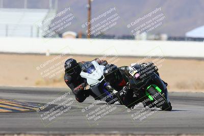 media/Feb-02-2025-Race Pace (Sun) [[84aa3aff12]]/2-Non Verified/3-Turn 15 (11am)/